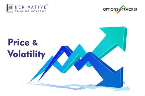 MLVHX – MFS Low Volatility Equity I Fund Stock Price .